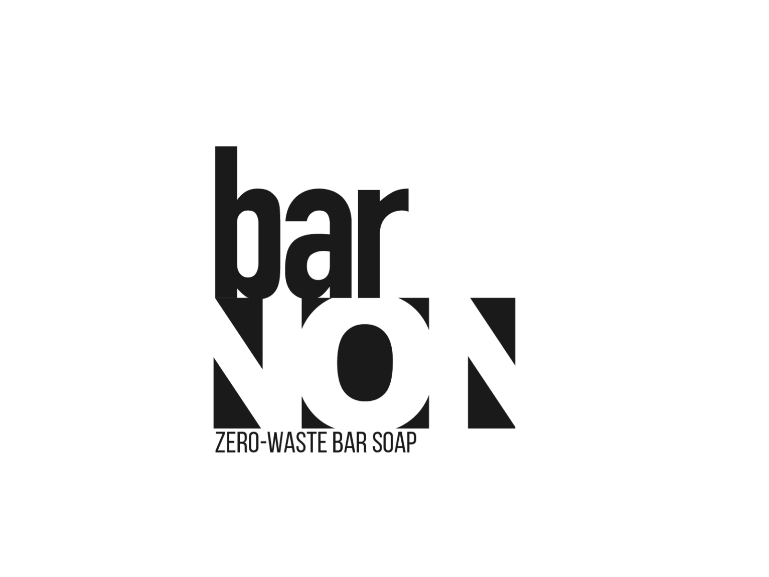 Bar Non by Amy Espinas on Dribbble