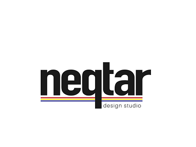 Neqtar Design Studio