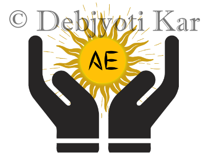 Atessay Logo Design atessay branding debjyoti kar design illustration logo typography vector