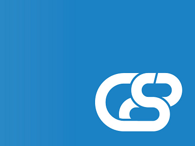 New Logo CSS