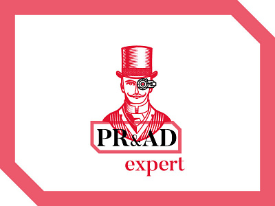 PRAD