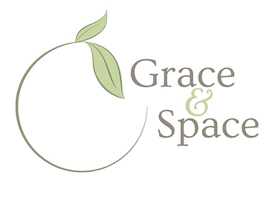 Grace & Space logo