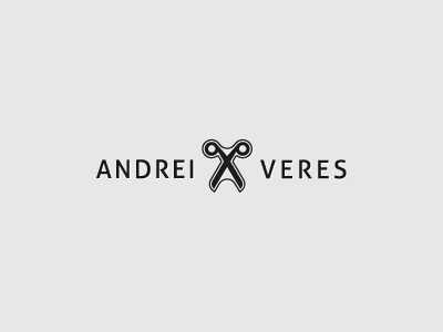 Andrei Veres