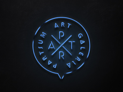 Partium Art Gallery