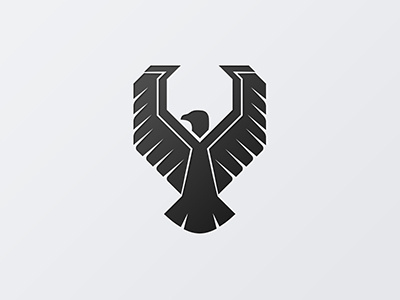 Eagle Symbol