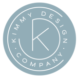 Kimmy Design Co