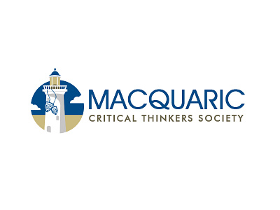 Macquaric logo : EngineerBabu android icon ios macquaric logo material mobile political issues. student activism ui university ux