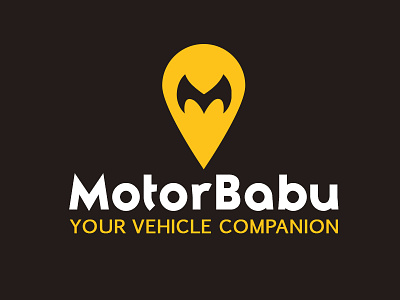Motorbabu android auto mobile. car bike service icon ios material mobile motor motorbabu ui ux vehicle
