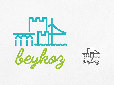 beykoz municipality beykoz istanbul line logo municipality