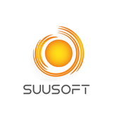 Suusoft