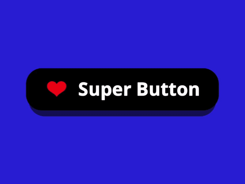 Super Button for Unity button free game ui unity