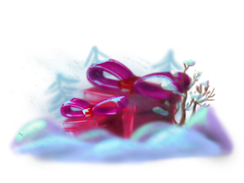 1 for dribbble