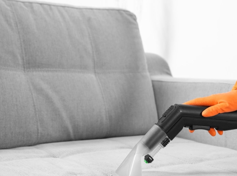 Sofa Cleaning Services In Toronto By CNF Services On Dribbble   9 