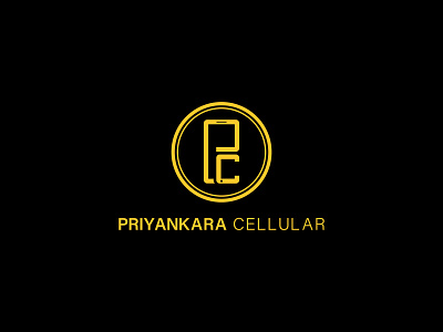 PRIYANKARA CELLULAR