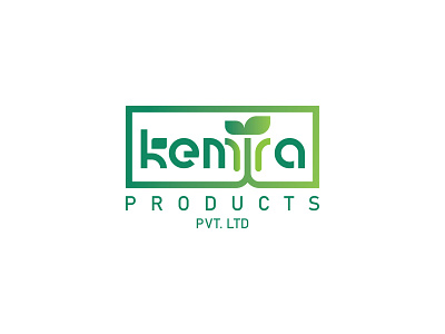 KEMIRA PRODUCTS