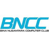 BNCC Malang