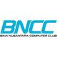 BNCC Malang