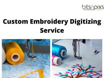 Professional Machine Embroidery Digitizing Service apparel cloths digitizing digitizing company digitizing services embroidery embroidery digitizer