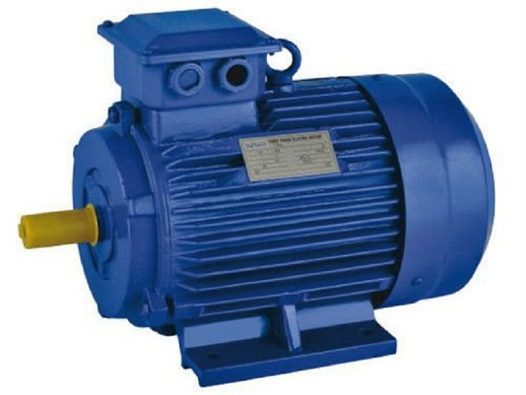 what-is-induction-motor-and-its-different-types-by-shri-rang