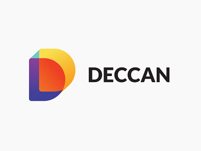 Deccan-Branding