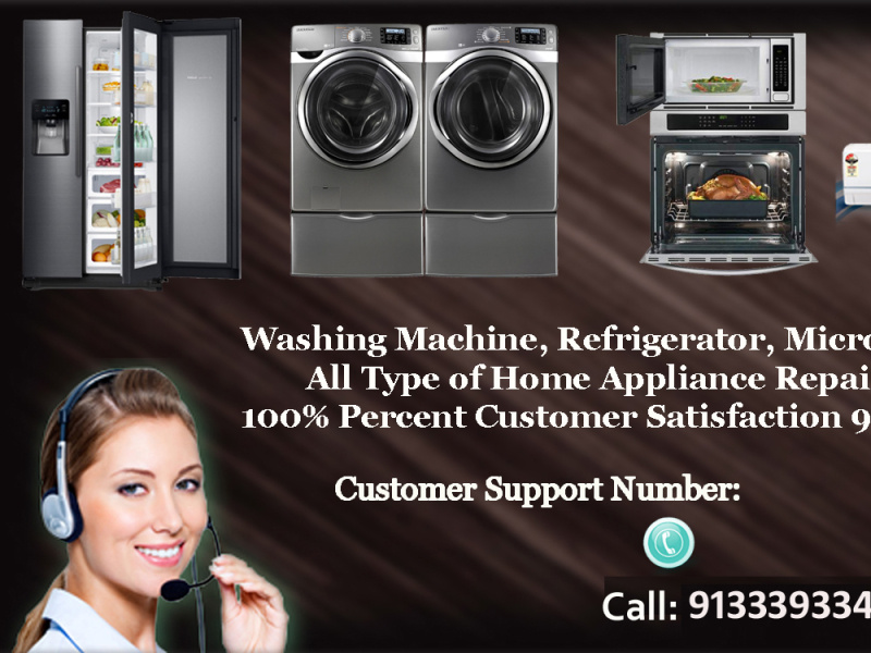 IFB Semi Automatic Washing Machine Customer Care in Hyderabad by