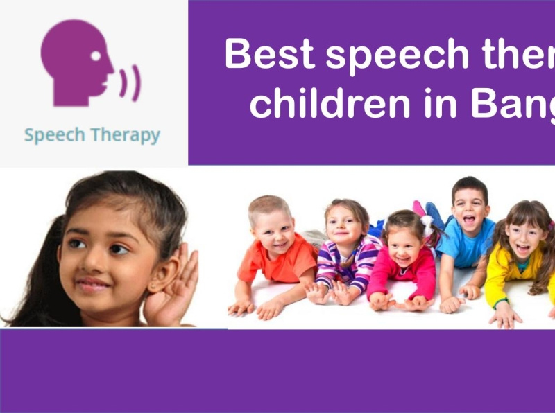 HearFonHearing Aid Center in vizagHearing Aids in Vizag by Deepthi on