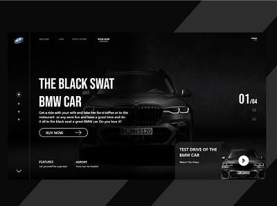 bmw car design black bmw bmw car car car design cards ui design design art designer designs ui ui ux ui design uidesign uiux ux ux ui ux design uxdesign uxui