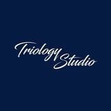 TriologyStudio 