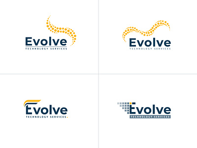 Logo design artwork brand brandidentity business empower fractals graphics illustration illustrator logo logodesign logomark logotype marketing motion movement power services technology