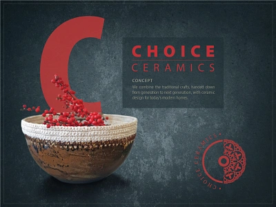 Product, flyer &logo design brandidentity branding ceramics crochet flyer flyer design handcraft handmade illustrator logo logodesign logodesigns logomark marketing poster print traditional art