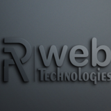 RA WEB TECHNOLOGIES