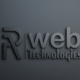 RA WEB TECHNOLOGIES