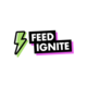 Feed Ignite