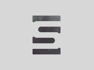 S Logo Concept