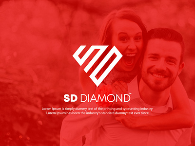 SD Diamond