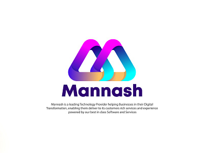 Mannash