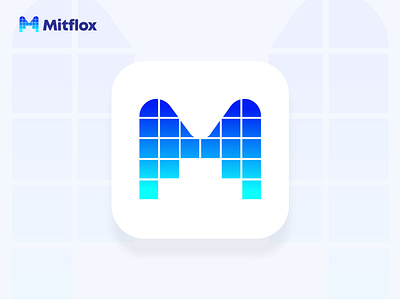 Mitflox