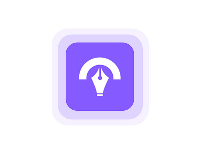 Techy app branding design designer flat graphic icon logo logo design logo designer minimal minimalist mobile app simple software stsohan tech technology techy
