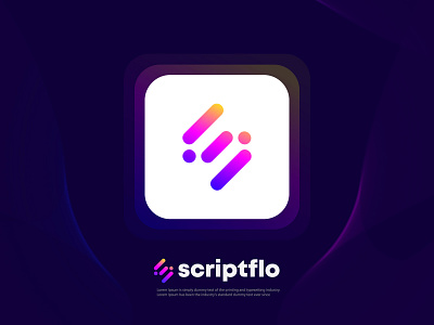 Scriptflo