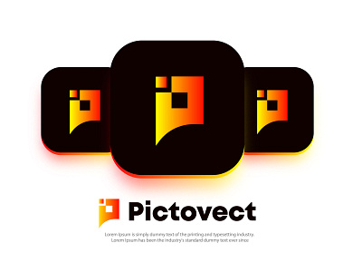 Pictovect