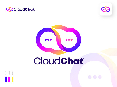 CloudChat