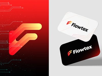 Flowtex