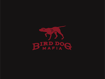 Bird Dog Mafia