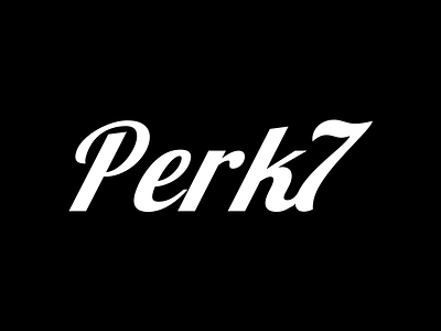 Perk 7 Media