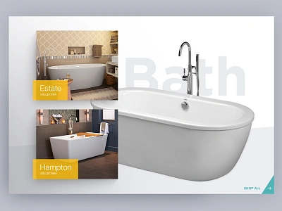 Bathtubs bathroom bathtub ecommerce products