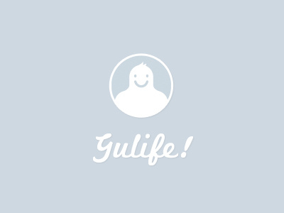 Gulife Avatar avatar gulife web