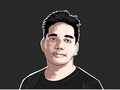 vector art illustrator