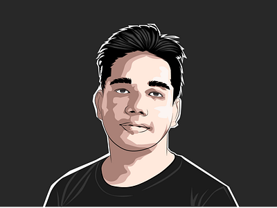 vector art