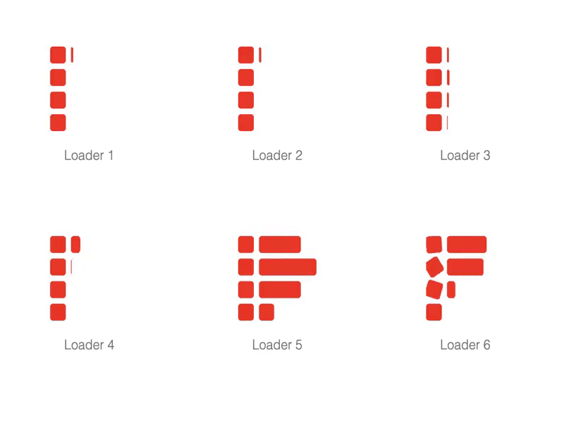 ProcessKit loading animations gif gif animated gif animation loading loading animation loading icon logo web