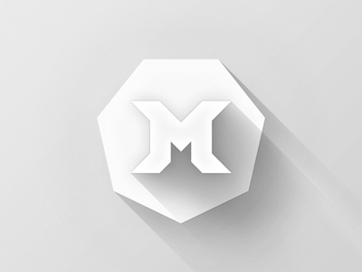 Malcuth logo